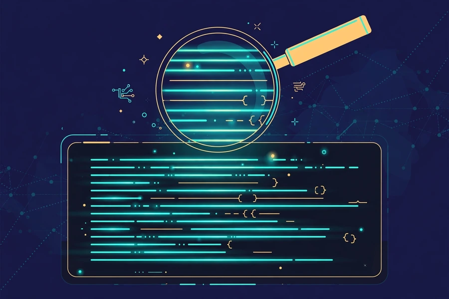 Google AI Overviews Optimization 2 AI-generated search summary analysis