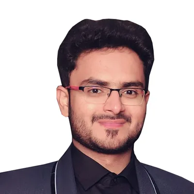 Mohammad Muttiullah, Founder of EazyRankSEO