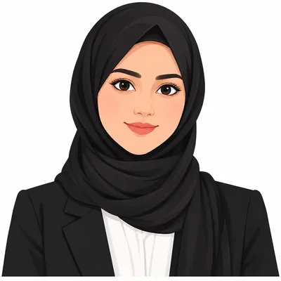 Sadia Memon, Web Designer at EazyRankSEO
